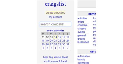 craigslist pittsfield ma|wmass craigslist western mass.